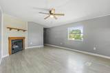 720 Willoughbytown Road - Photo 10