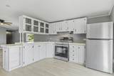 720 Willoughbytown Road - Photo 11