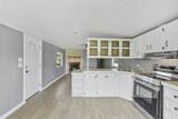 720 Willoughbytown Road - Photo 12