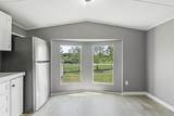 720 Willoughbytown Road - Photo 13