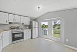720 Willoughbytown Road - Photo 14