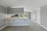 720 Willoughbytown Road - Photo 15