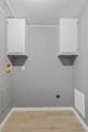 720 Willoughbytown Road - Photo 16