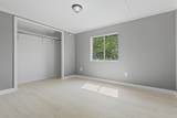 720 Willoughbytown Road - Photo 17