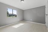 720 Willoughbytown Road - Photo 18