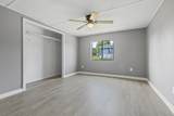 720 Willoughbytown Road - Photo 19