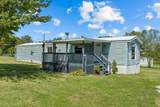 720 Willoughbytown Road - Photo 2