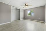 720 Willoughbytown Road - Photo 20