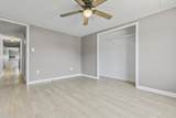 720 Willoughbytown Road - Photo 21
