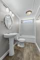 720 Willoughbytown Road - Photo 22