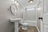 720 Willoughbytown Road - Photo 23