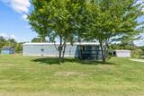 720 Willoughbytown Road - Photo 3