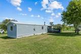 720 Willoughbytown Road - Photo 4