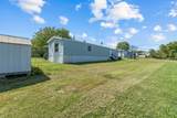720 Willoughbytown Road - Photo 5