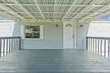 720 Willoughbytown Road - Photo 6