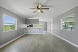 720 Willoughbytown Road - Photo 7