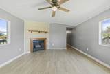 720 Willoughbytown Road - Photo 8