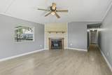 720 Willoughbytown Road - Photo 9