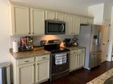 278 Clairmont Drive - Photo 30