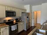 278 Clairmont Drive - Photo 32