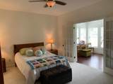 278 Clairmont Drive - Photo 34