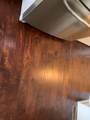 278 Clairmont Drive - Photo 37