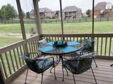 278 Clairmont Drive - Photo 40