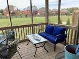 278 Clairmont Drive - Photo 41