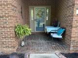 278 Clairmont Drive - Photo 42