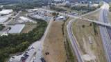 0 Spears Lane - Photo 11