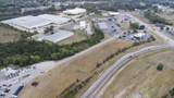 0 Spears Lane - Photo 12