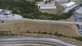 0 Spears Lane - Photo 13