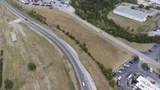 0 Spears Lane - Photo 14