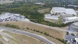 0 Spears Lane - Photo 15