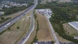 0 Spears Lane - Photo 16