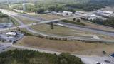 0 Spears Lane - Photo 18