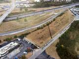 0 Spears Lane - Photo 2
