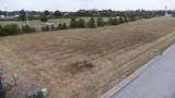 0 Spears Lane - Photo 5