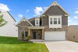 107 Nuthatch Trail - Photo 1