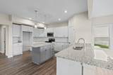 107 Nuthatch Trail - Photo 10