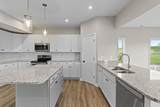 107 Nuthatch Trail - Photo 11