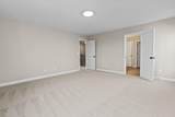 107 Nuthatch Trail - Photo 16