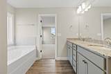 107 Nuthatch Trail - Photo 18