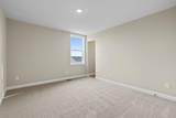 107 Nuthatch Trail - Photo 19