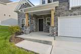 107 Nuthatch Trail - Photo 2