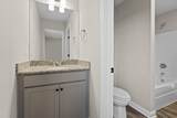 107 Nuthatch Trail - Photo 20