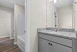 107 Nuthatch Trail - Photo 21