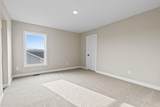 107 Nuthatch Trail - Photo 22