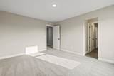 107 Nuthatch Trail - Photo 23