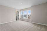 107 Nuthatch Trail - Photo 24